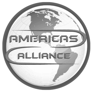 Dragorini