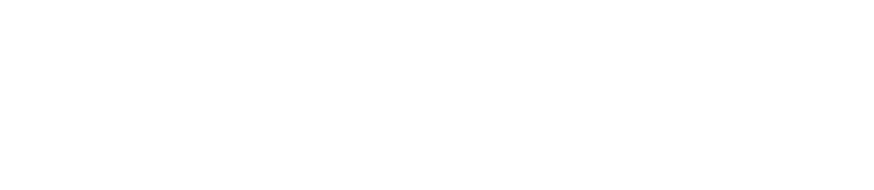 Logotipo Dragorini