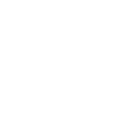 linkedln